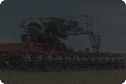 Grandes Propriedades