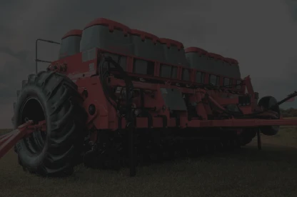 Médias Propriedades