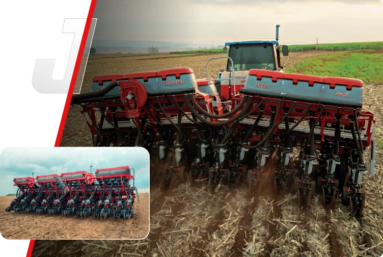 <strong><span style="color: #e31313;">Seminovos</span> Jumil</strong>