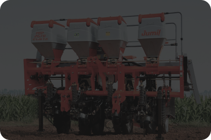 Pequenas Propriedades