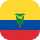Equador