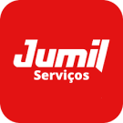 Faça o download do nosso aplicativo