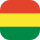 Bolívia