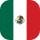México