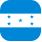 Honduras