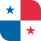 Panamá