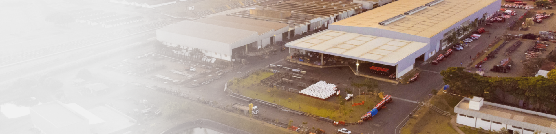 Conhe&ccedil;a&nbsp;Sobre a Jumil