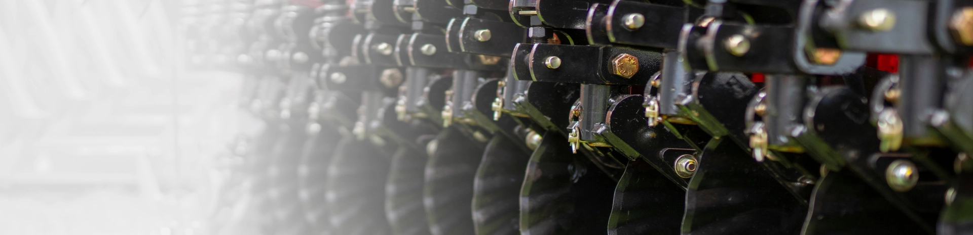 Pe&ccedil;as e&nbsp;Acess&oacute;rios Jumil