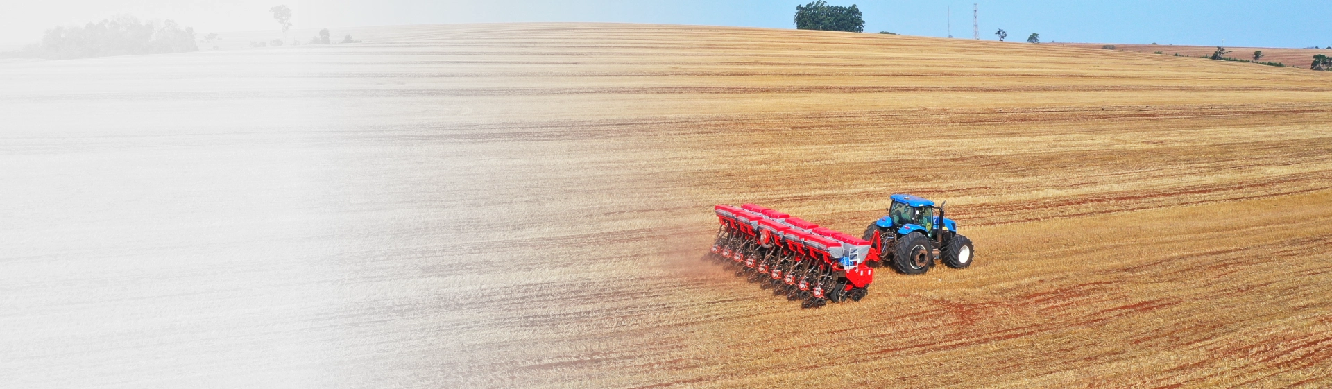 Cons&oacute;rcio&nbsp;Jumil