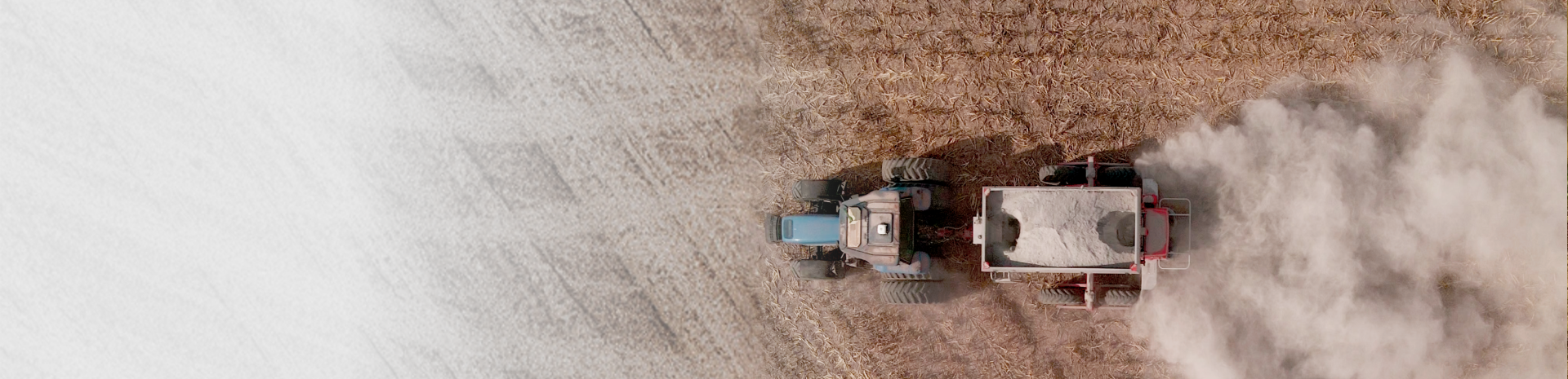 Distribuidores&nbsp;de Fertilizantes