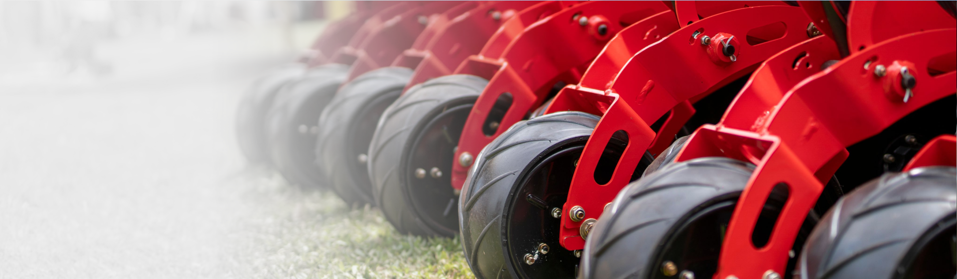 Manuais&nbsp;T&eacute;cnicos Jumil