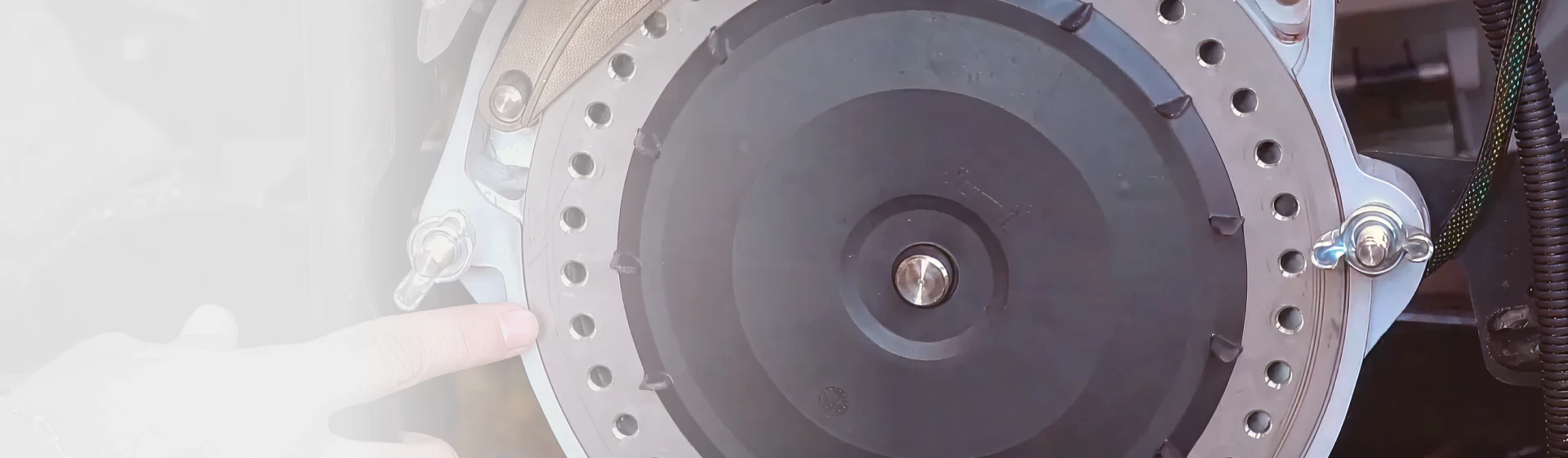 Pe&ccedil;as Originais&nbsp;Jumil