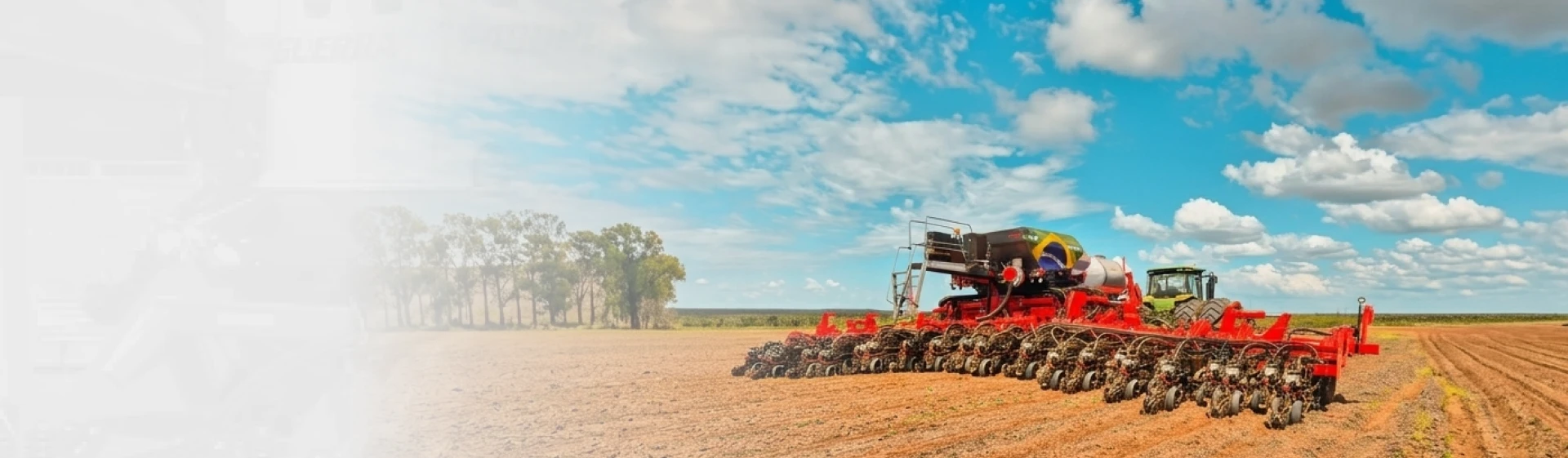 Cr&eacute;ditos&nbsp;& Financiamentos