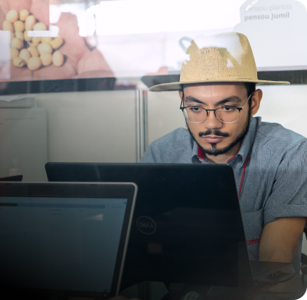 Créditos  & Financiamentos