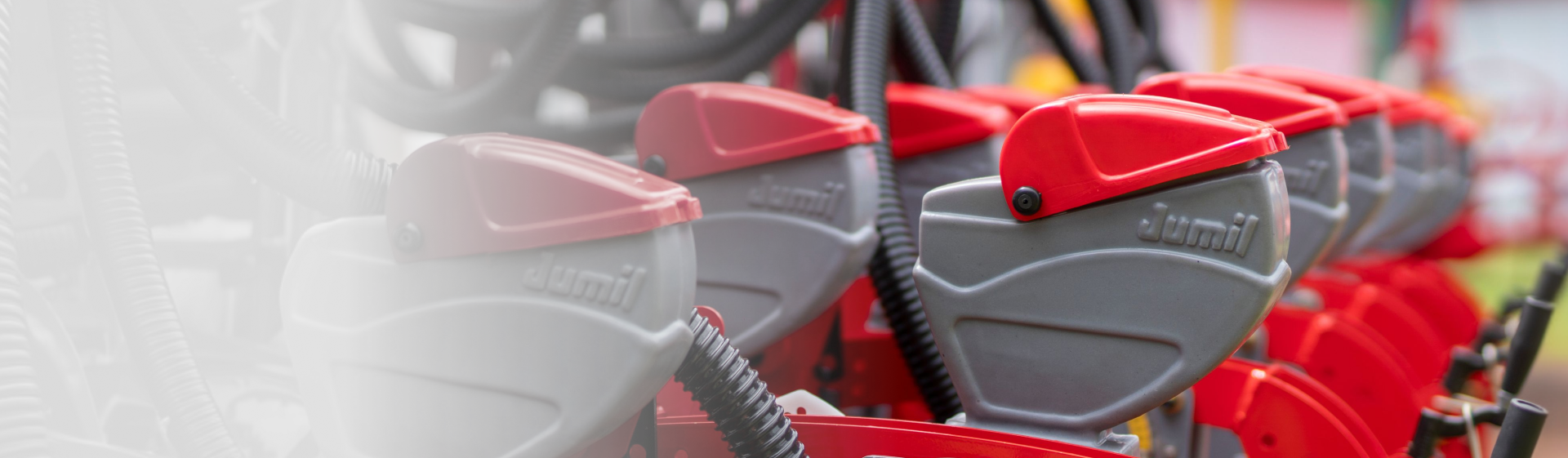 Revis&atilde;o Programada&nbsp;Jumil