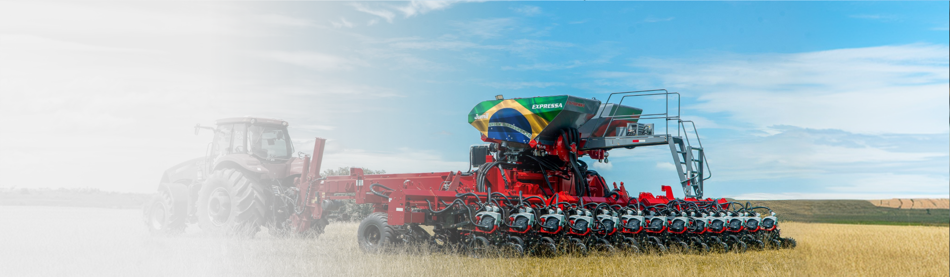 Relat&oacute;rios&nbsp;de Sustentabilidade