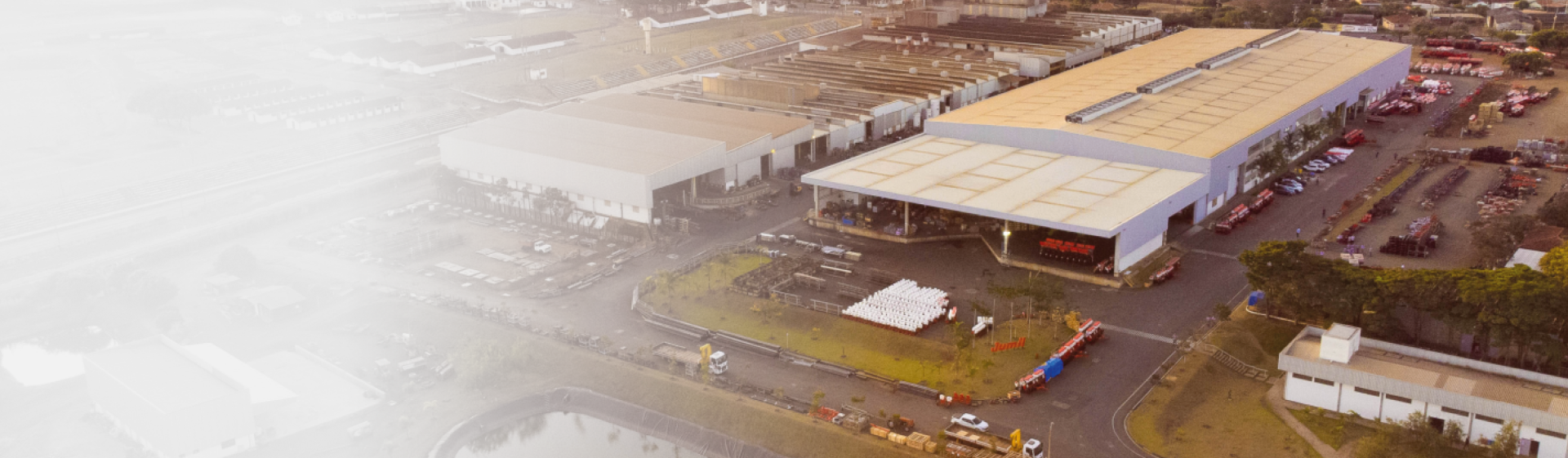 A Nossa&nbsp;Hist&oacute;ria