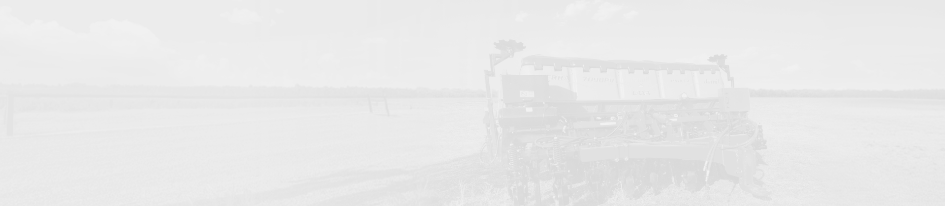 Plantadora Adubadora Guerra Plus JM7090PD EX10 Pant 09 Linhas