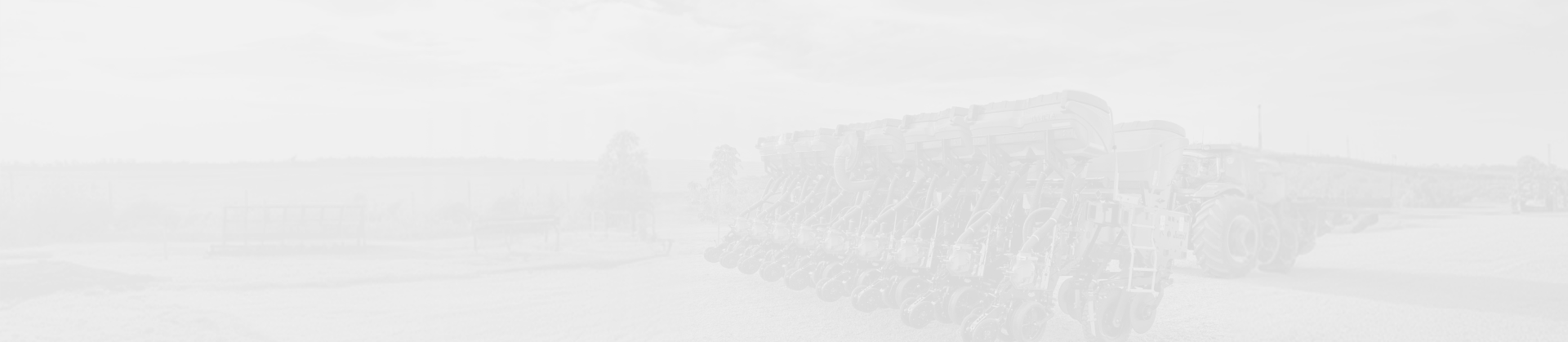 Plantadora Adubadora Invicta ART III S/Transp JM1412PD EX14 Pant 12 Linhas