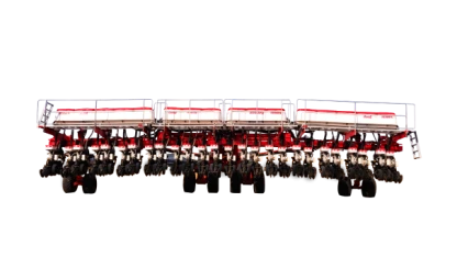 JM 8080/8090 Terra SS