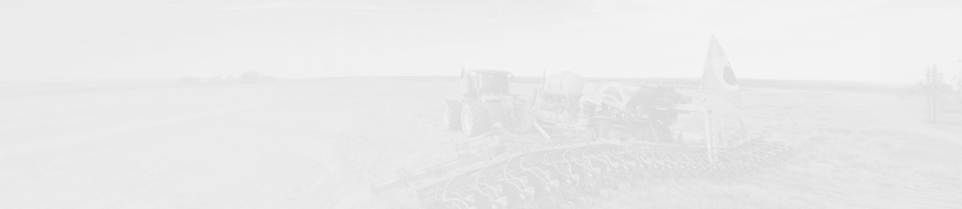 Plantadora Semente Transport&aacute;vel JM Expressa EX29 Pant 29 Linhas