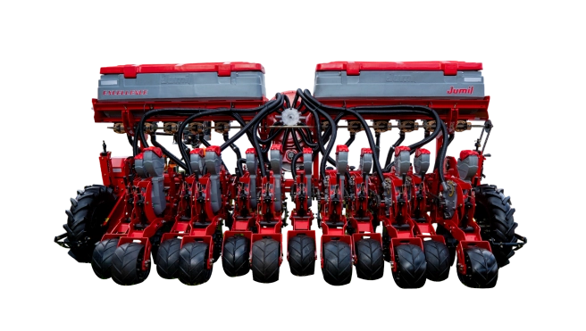 JM Excellence Natura