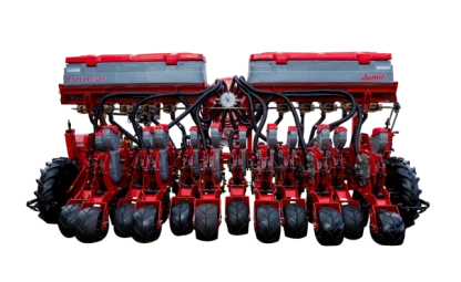 JM Excellence Natura