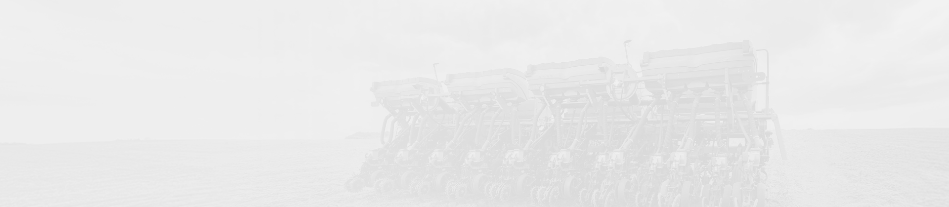 Plantadora Adubadora Exacta JM3090PD Supera EX12 Pant 11 Linhas